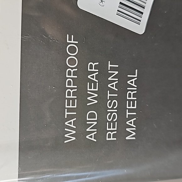 Invisible Laptop Stand - Picture 2 of 3